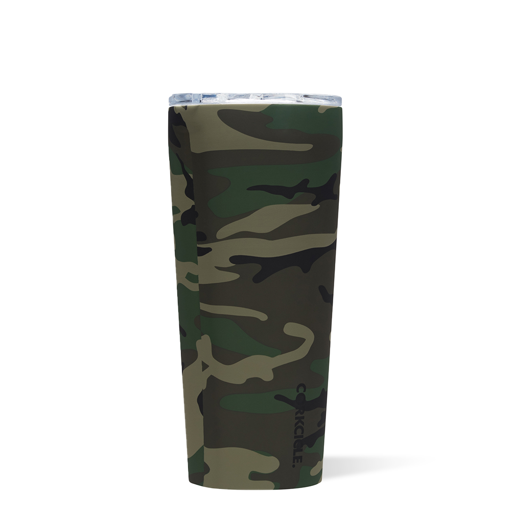 classic-tumbler-c5 2124PWC.png