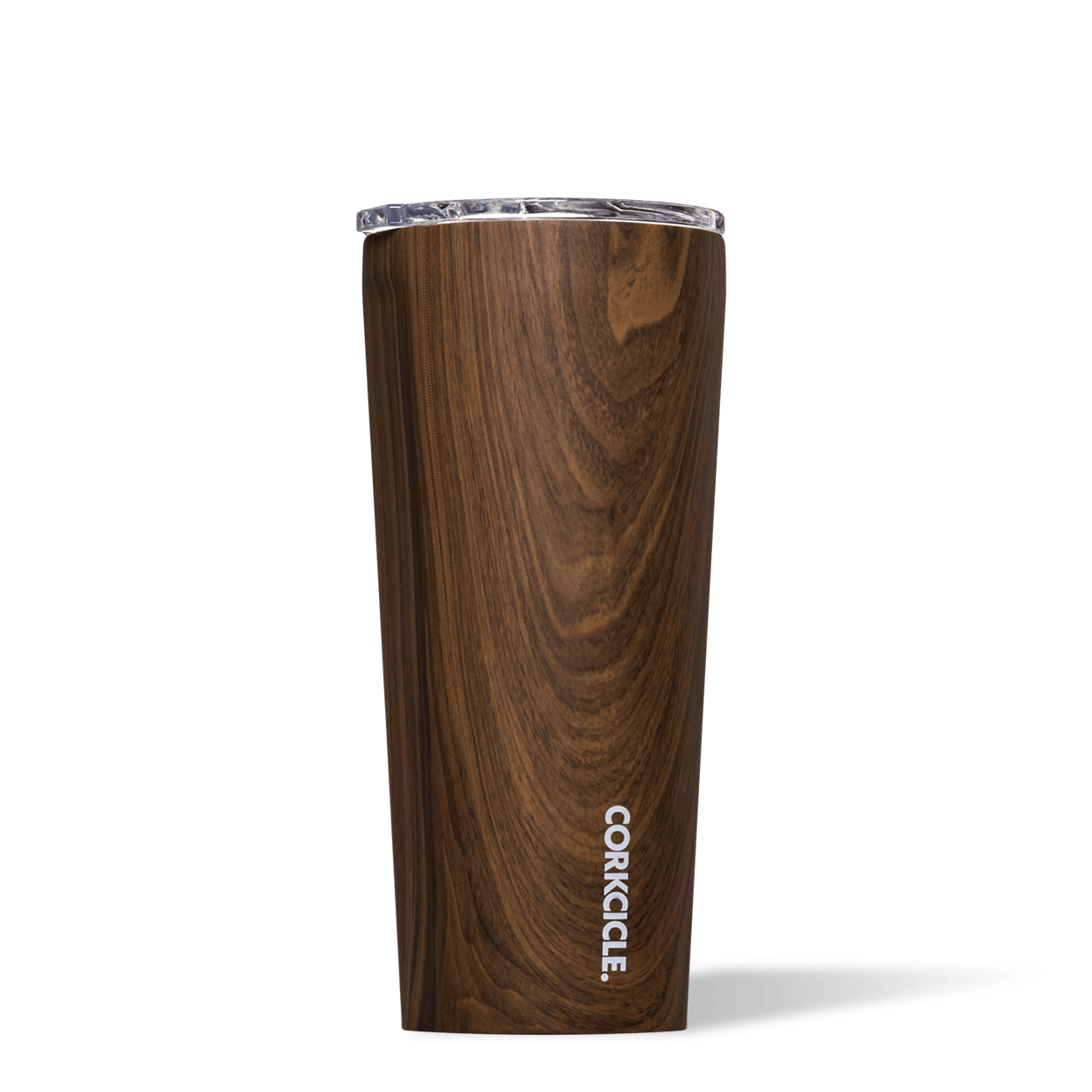 classic-tumbler-c5 2124PWW_5b3339f5-9037-4f85-9c47-a9320119ae79.png