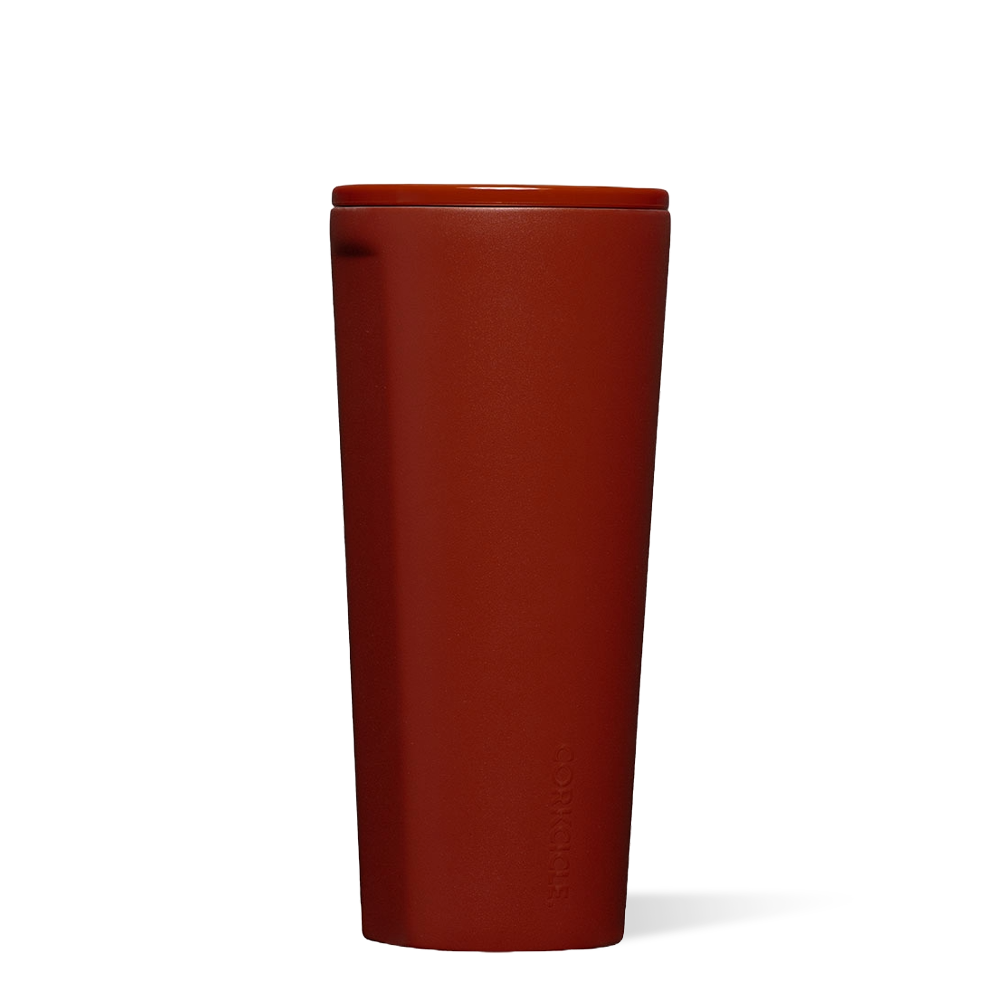 sierra-tumbler-n5 2124RB_hero.1.png
