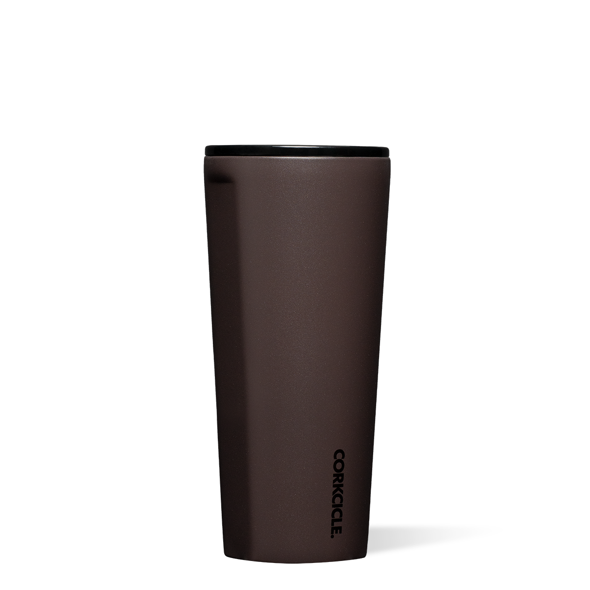 sierra-tumbler-n5 2124RC-2_b92b50fe-40cc-4dba-8854-b277bd5d5991.png