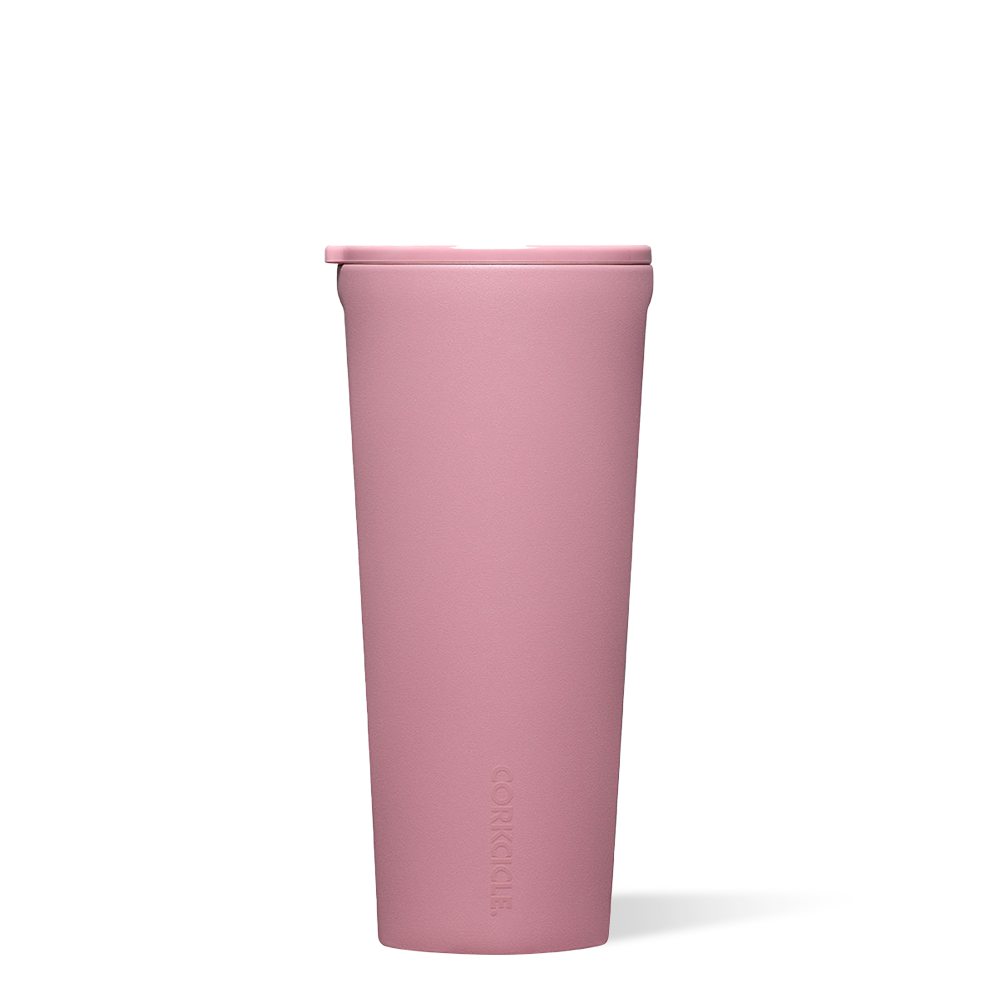 sierra-tumbler-n5 2124RDR-01.png