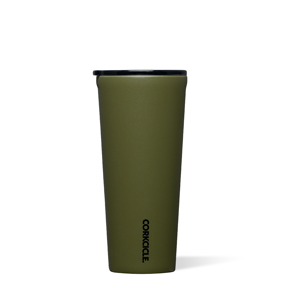 sierra-tumbler-n5 2124RO-01.png