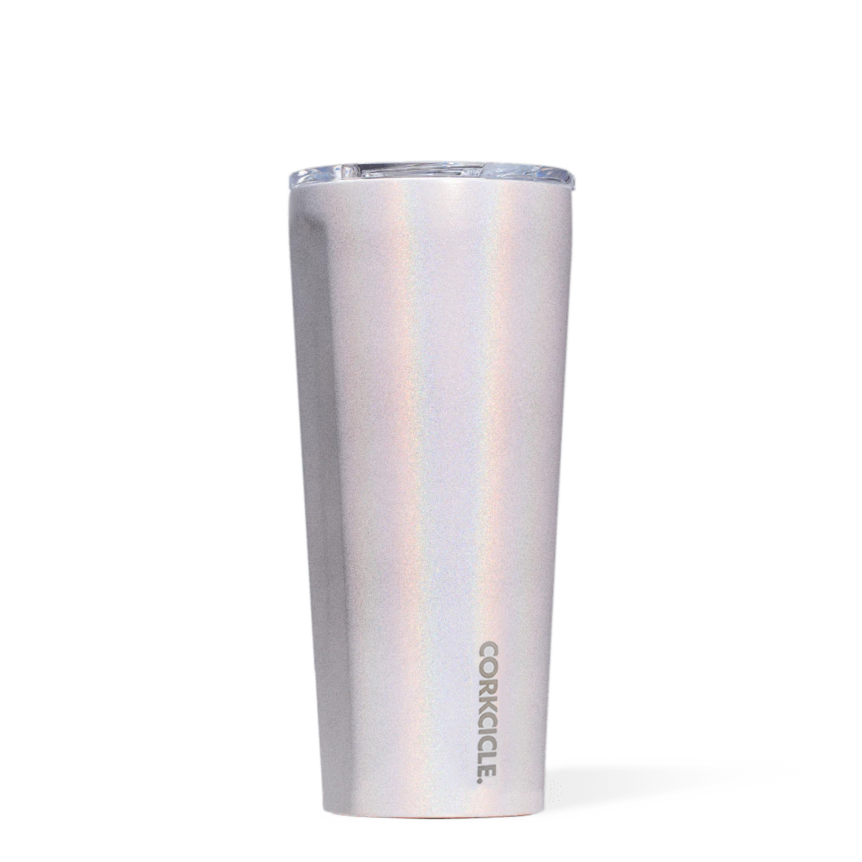 unicorn-magic-tumbler-s2 2124SUM_4e94f95d-f562-41bb-95e0-174c9a26d13a.png