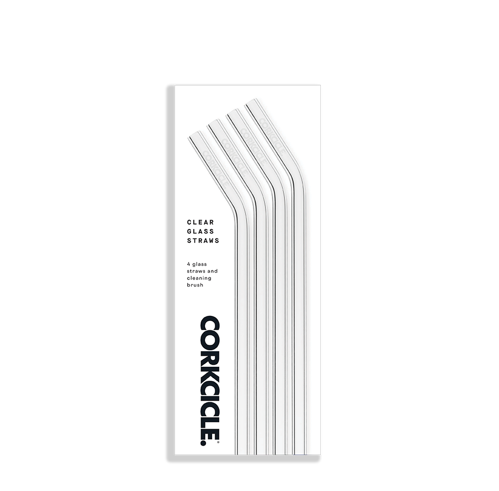 glass-straw-set-c7 2174STRAW-C.png