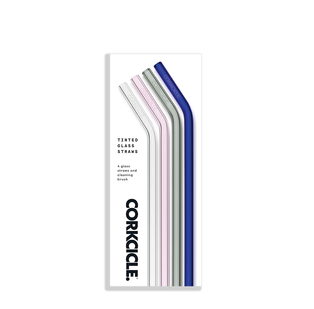 glass-straw-set-c7 2174STRAW-MC.png