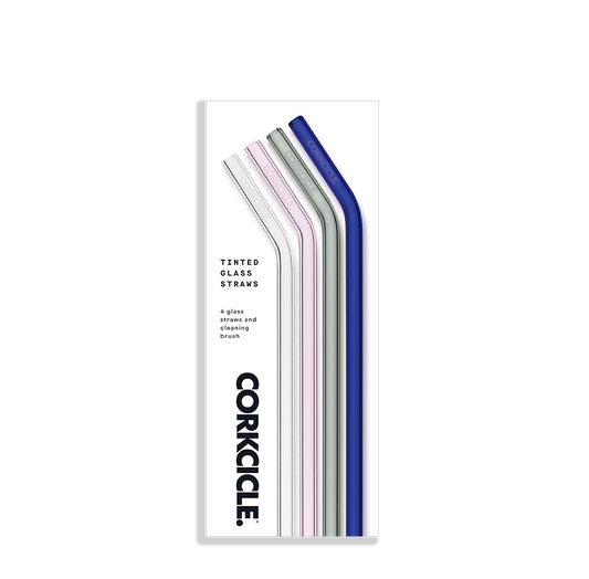 glass-straw-set-c7 2174STRAW-MC.png