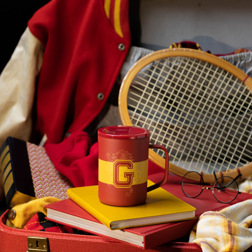 harry-potter-coffee-mug-o0 21a50a72c573--HarryPotter-Gryffindor-7.jpg