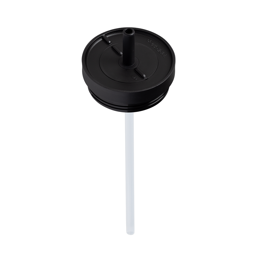 leakproof-22oz-cruiser-lid-c0 2222LID-LP.png