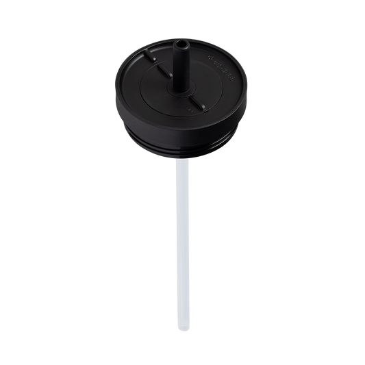 leakproof-22oz-cruiser-lid-c0 2222LID-LP.png
