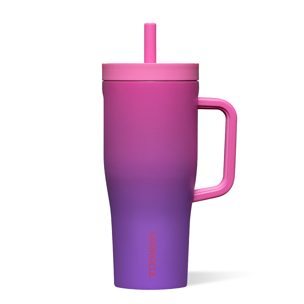 leakproof-cruiser-t7 2222RHA-01_b4810a36-316e-47c1-bfb9-ebd6c217d566.png
