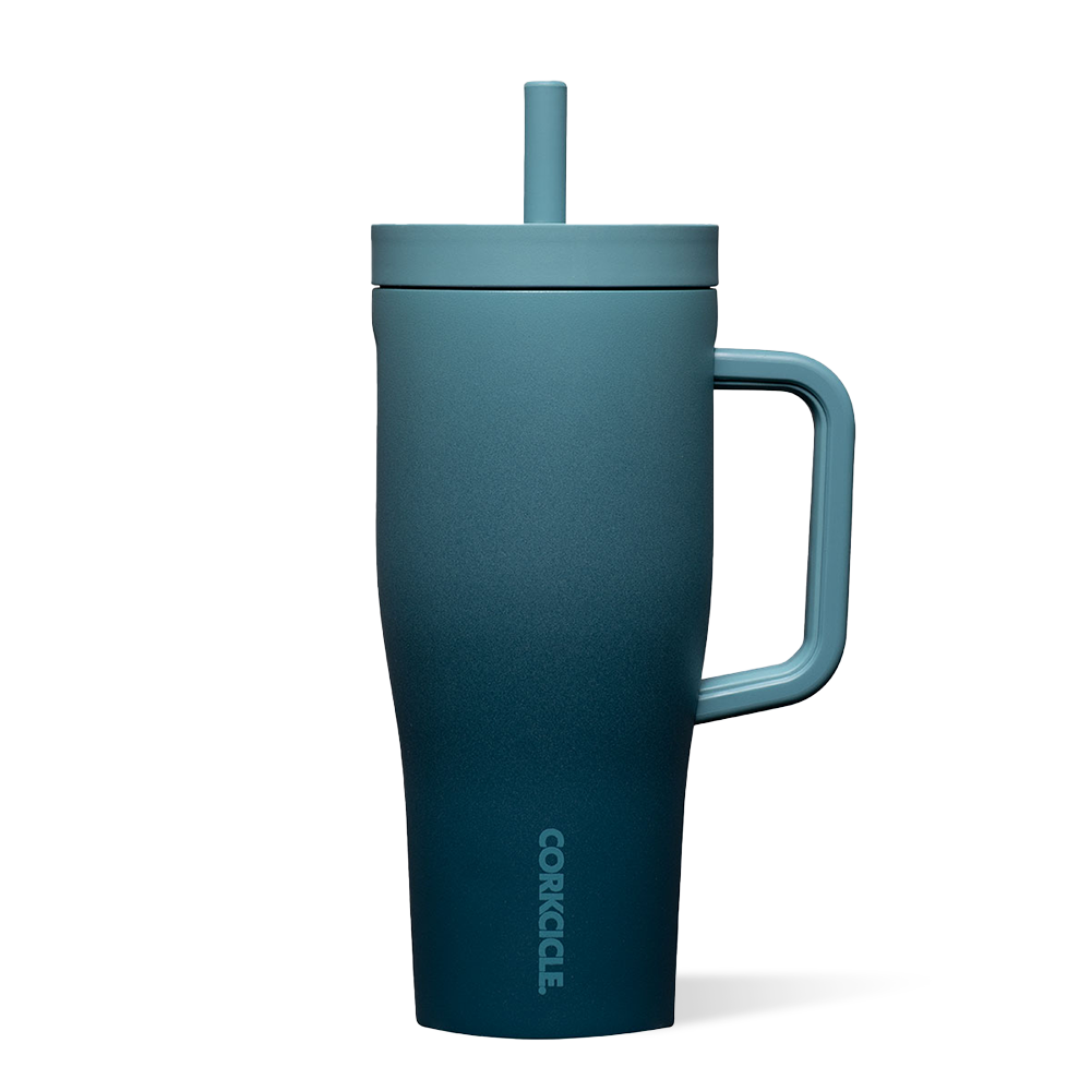 leakproof-cruiser-t7 2222RTW-01_bb3ece4f-03ce-4e18-9a71-b6bdbcc2245d.png