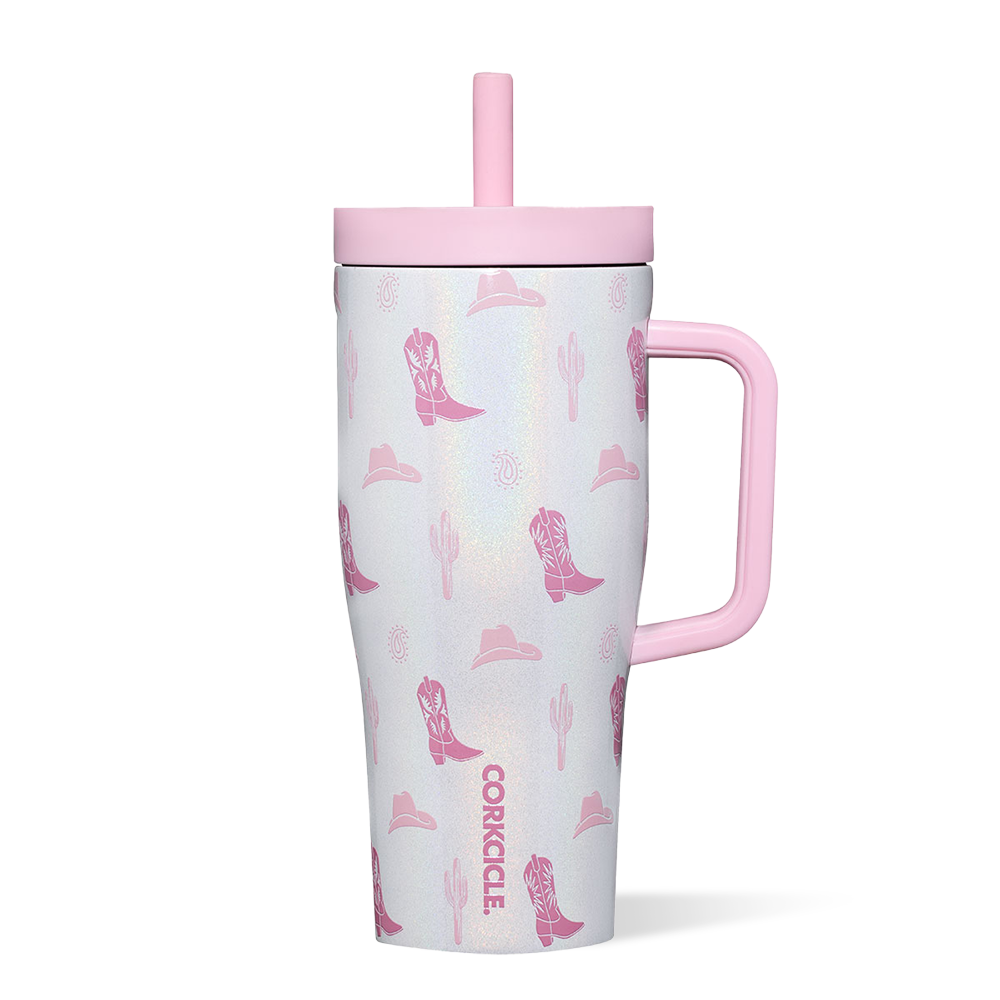 leakproof-cruiser-t7 2222SCG-01_d35db2b2-2b25-46fd-a9f6-ef68245621b7.png