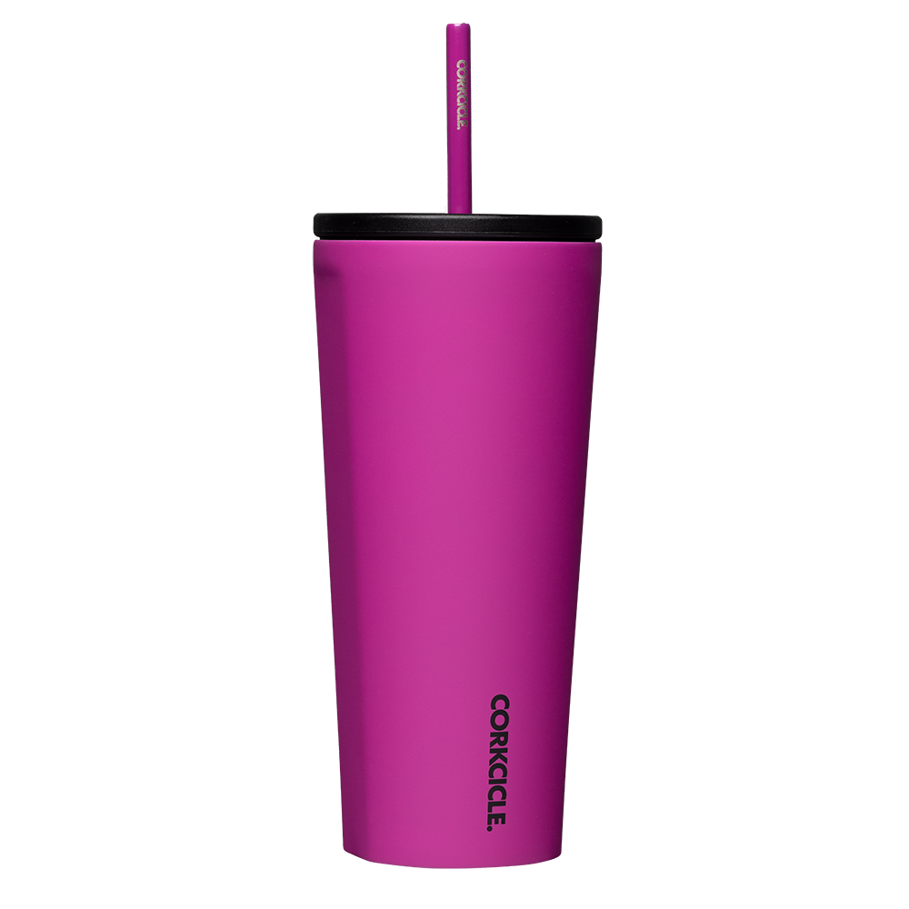 cold-cup-l0 2224CBP-hero.png