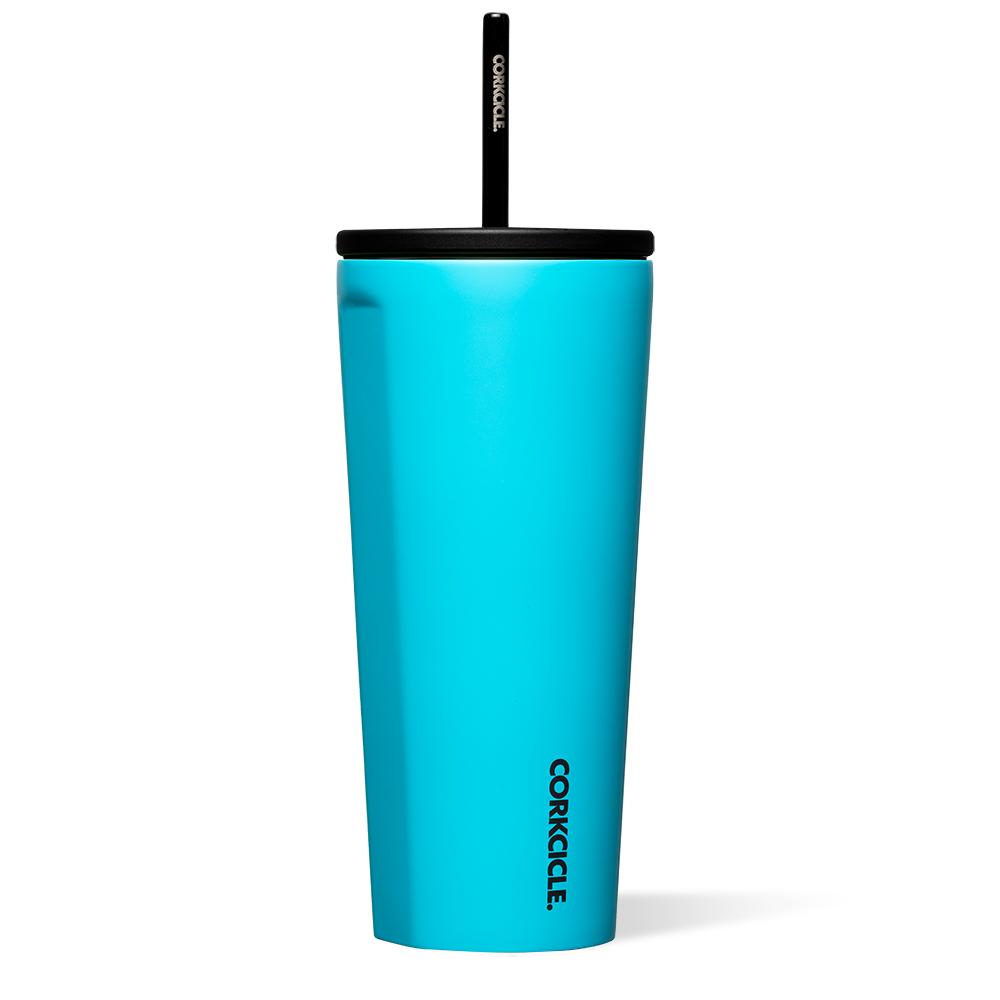 cold-cup-l0 2224CCB-02.png