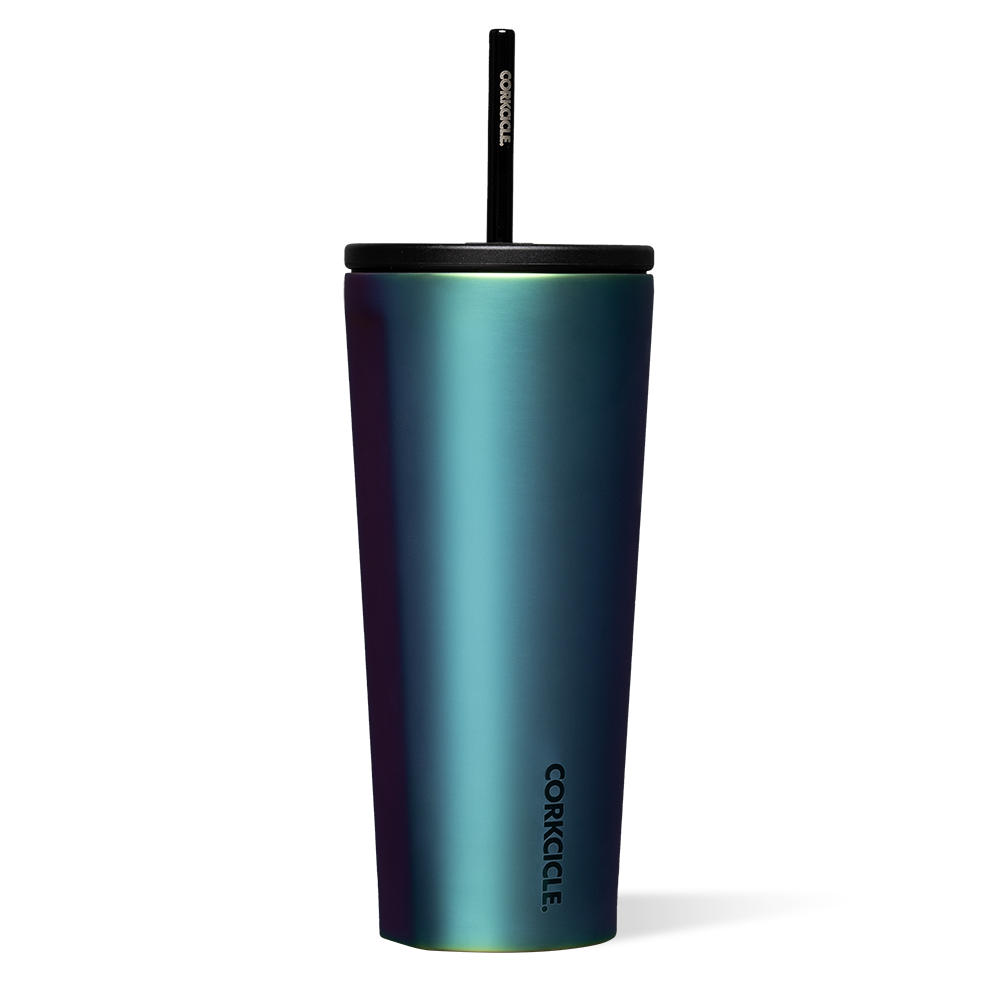 cold-cup-l0 2224CHD-2.png
