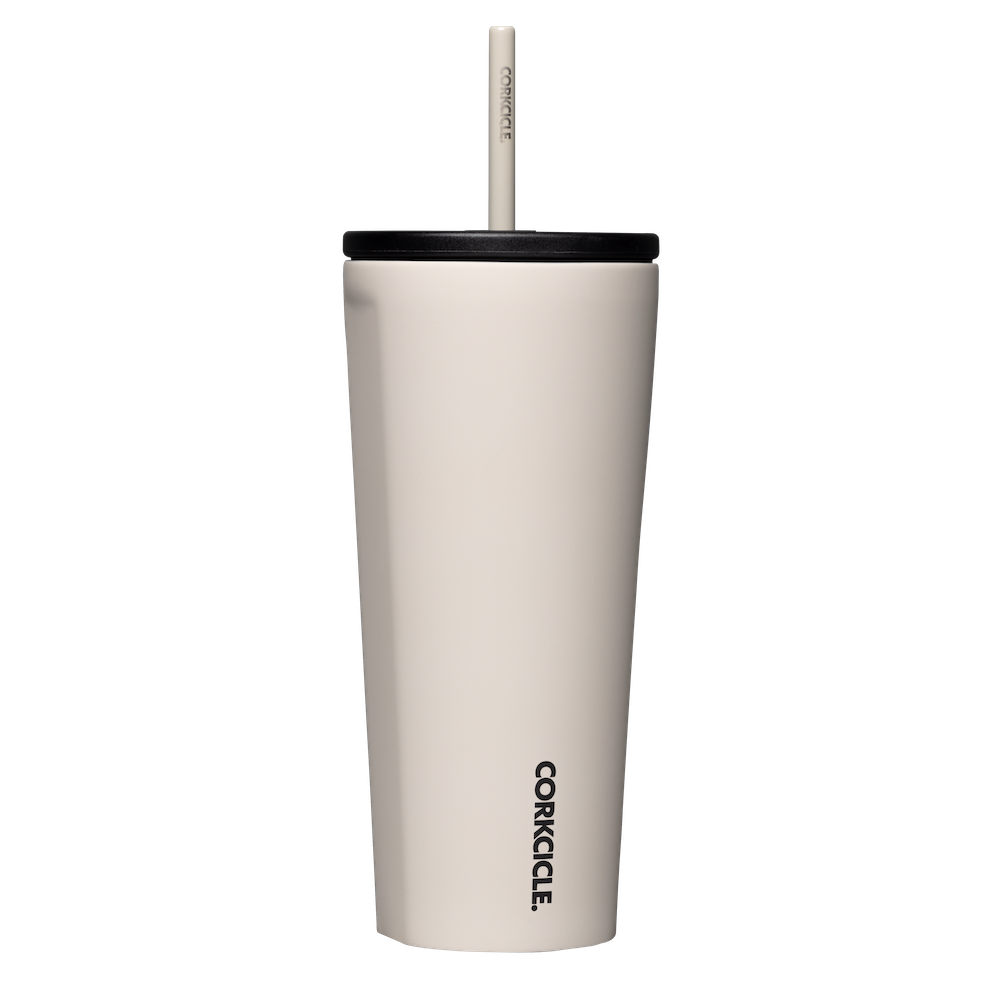 cold-cup-l0 2224CLT-2.png