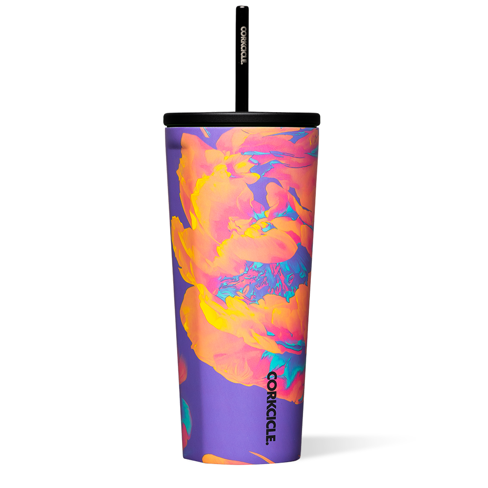 cold-cup-l0 2224CSB-02.png