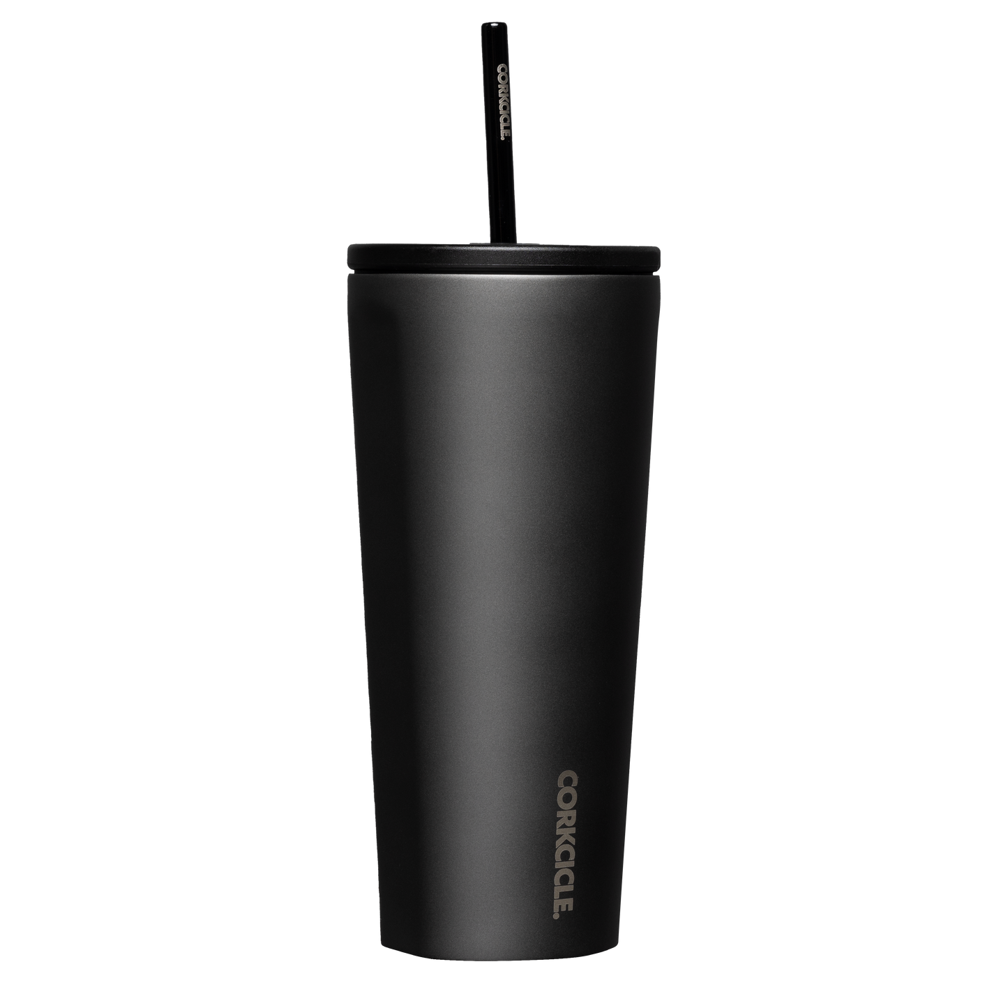 cold-cup-l0 2224ECS-2.png