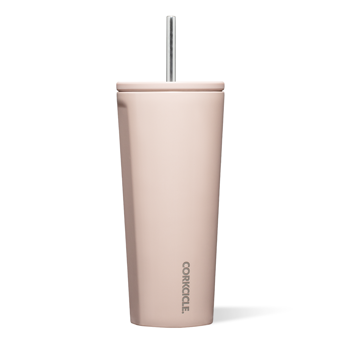 cold-cup-l0 2224GCM-2.png