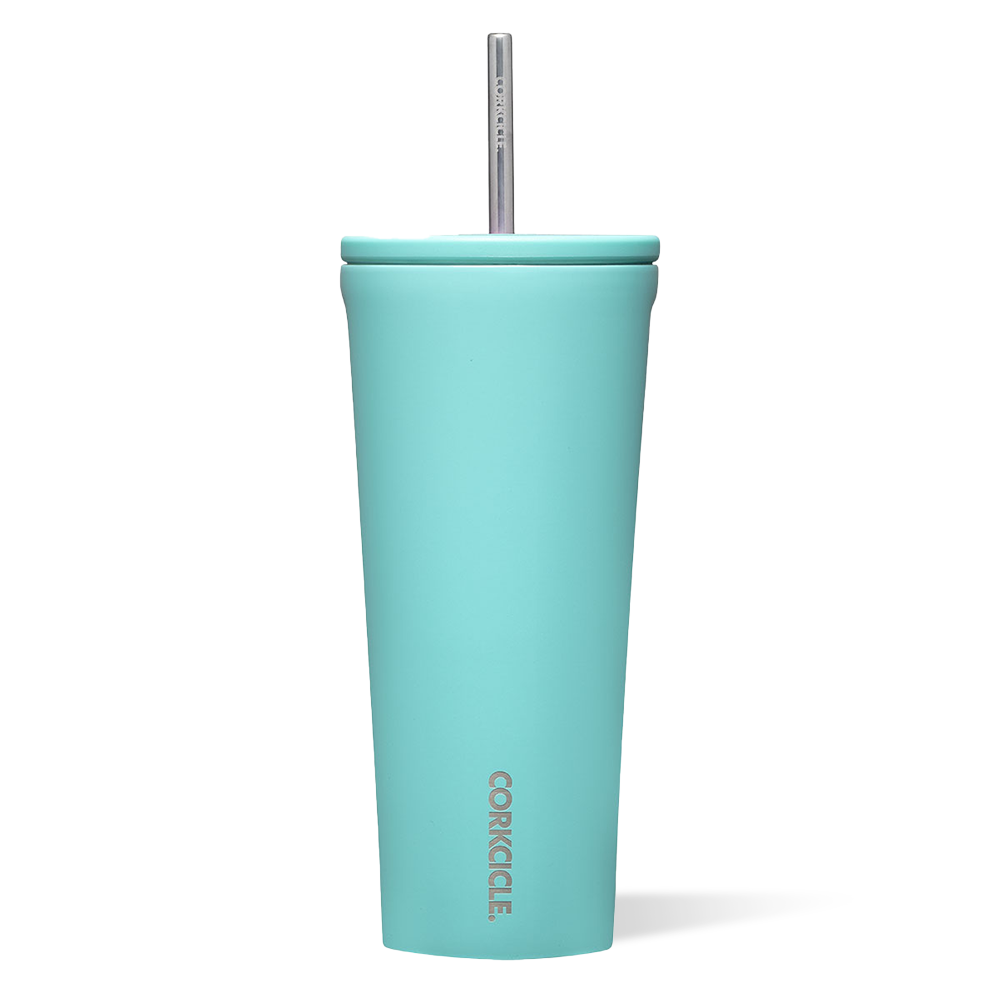 cold-cup-l0 2224GTQ.png