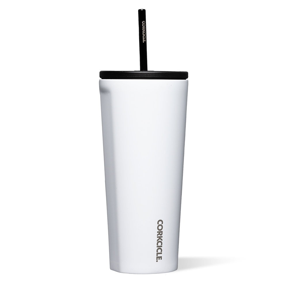 cold-cup-l0 2224GW-2.png