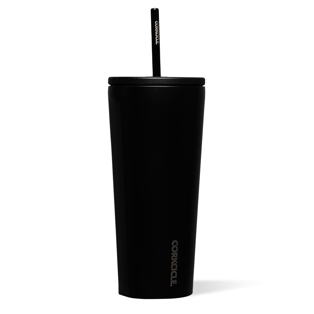 cold-cup-l0 2224MB-2.png