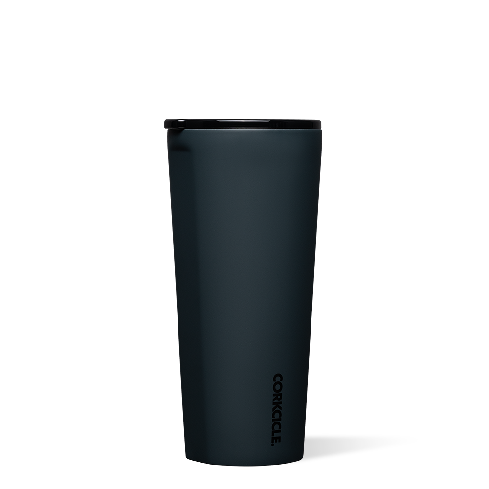 sierra-tumbler-n5 2224MRS-2.png