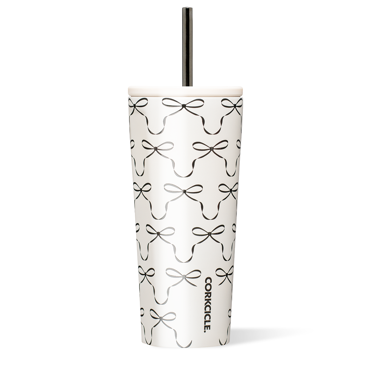 cold-cup-l0 2224PBBC-2.png