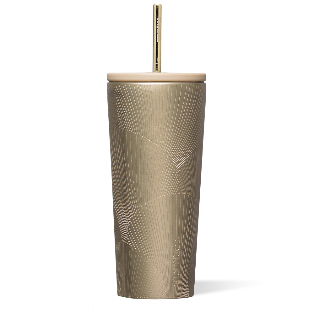 cold-cup-l0 2224PCD-02.png