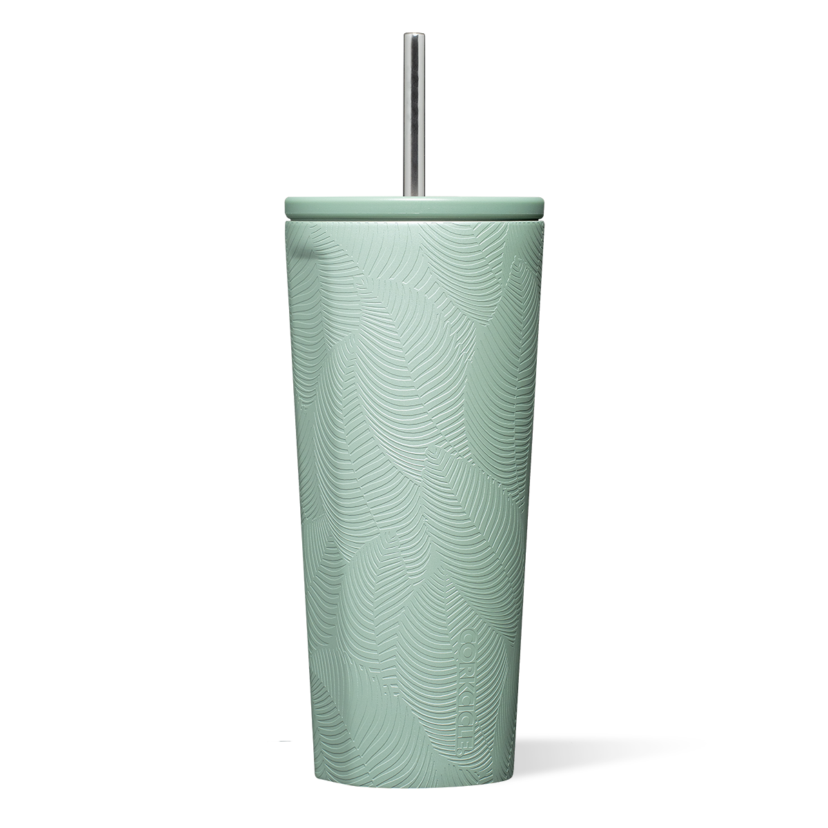 cold-cup-l0 2224PCG-2.png