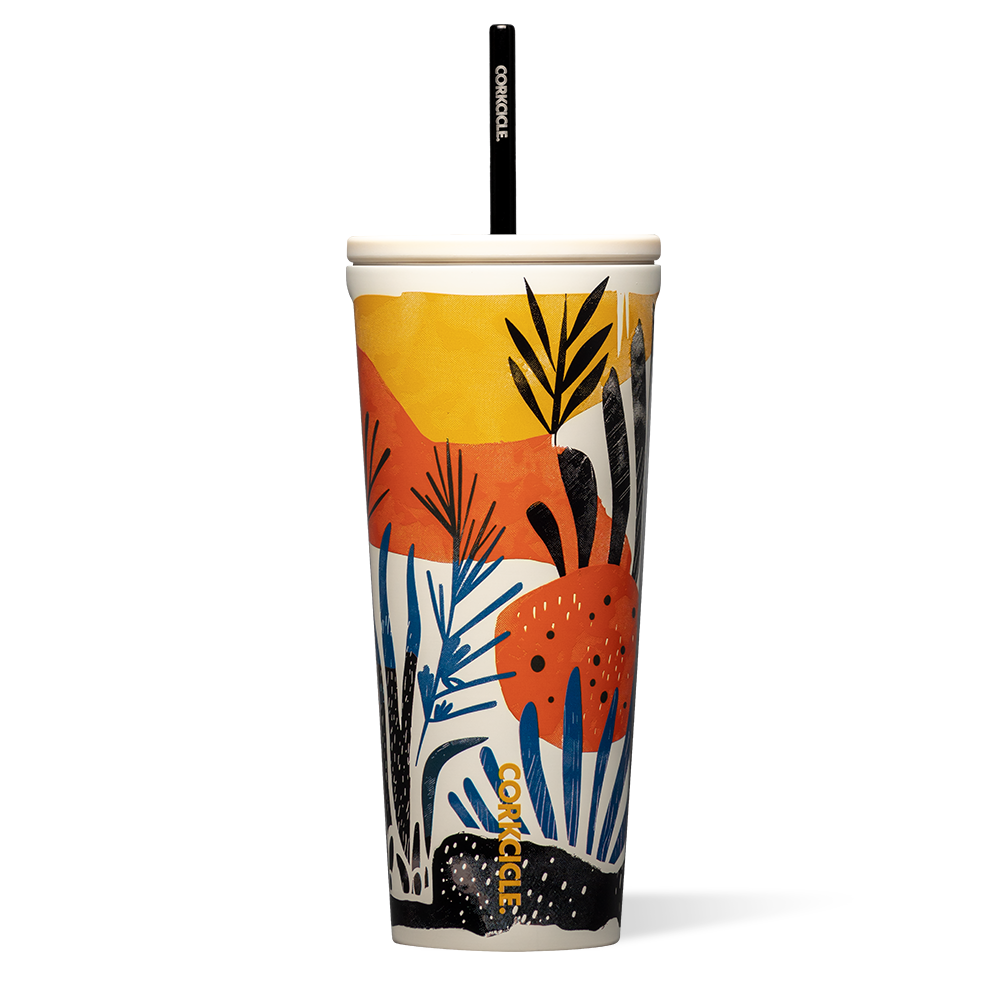 cold-cup-l0 2224PME-1.png