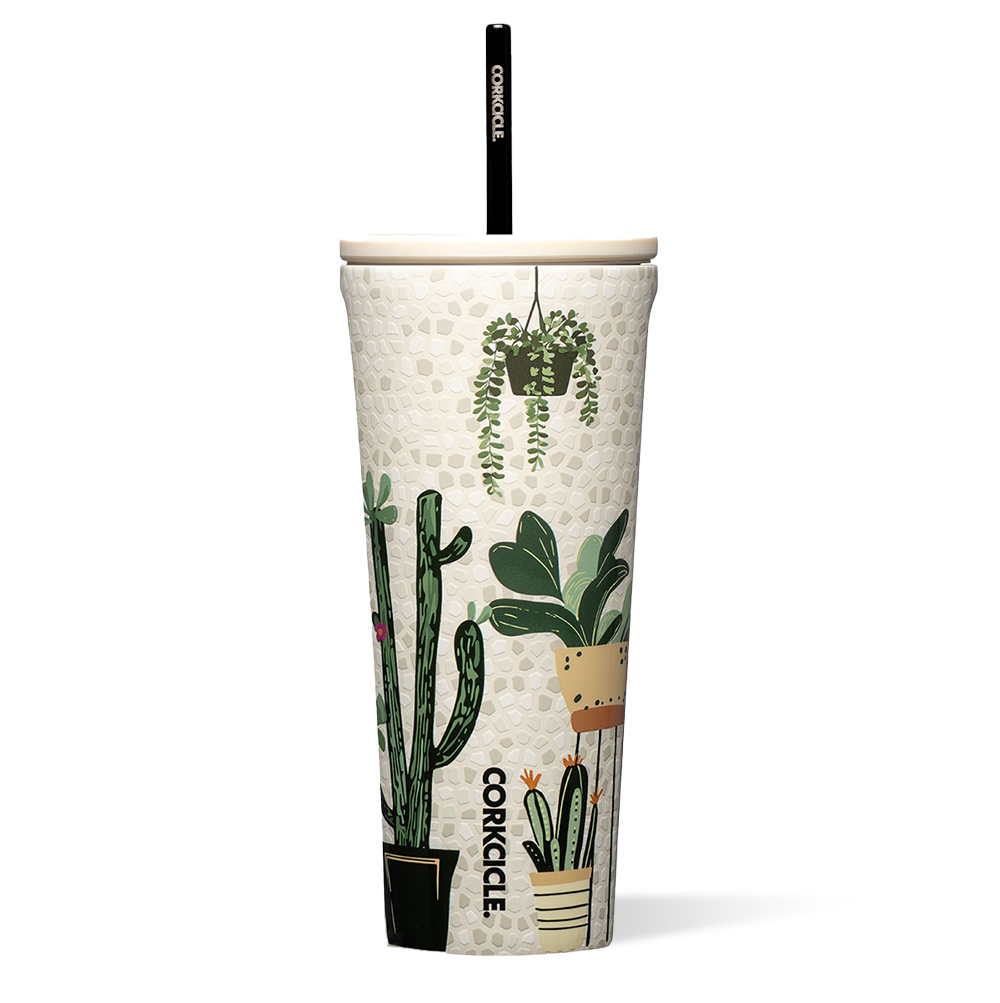 cold-cup-l0 2224PPP-01.png