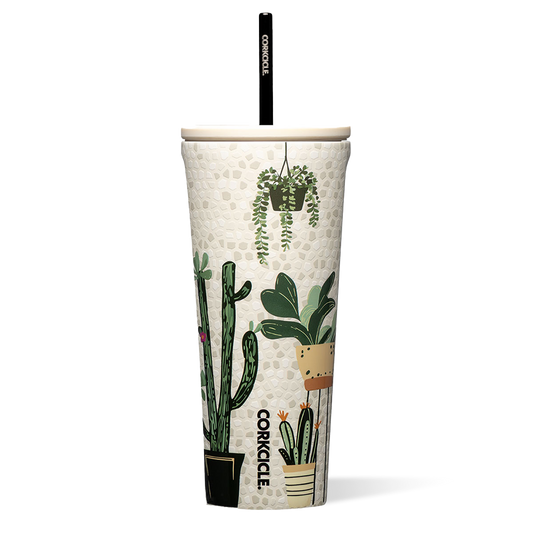 cold-cup-l0 2224PPP-01.png