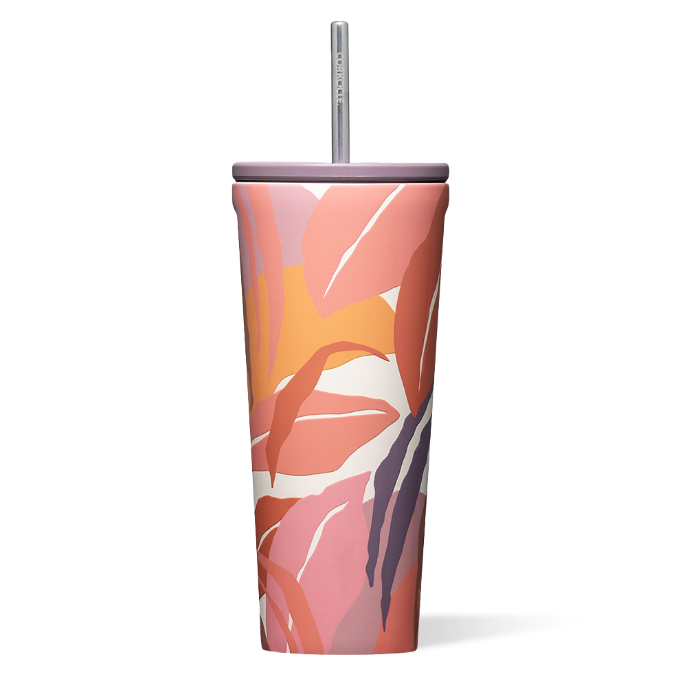 cold-cup-l0 2224PTH-EDIT.png