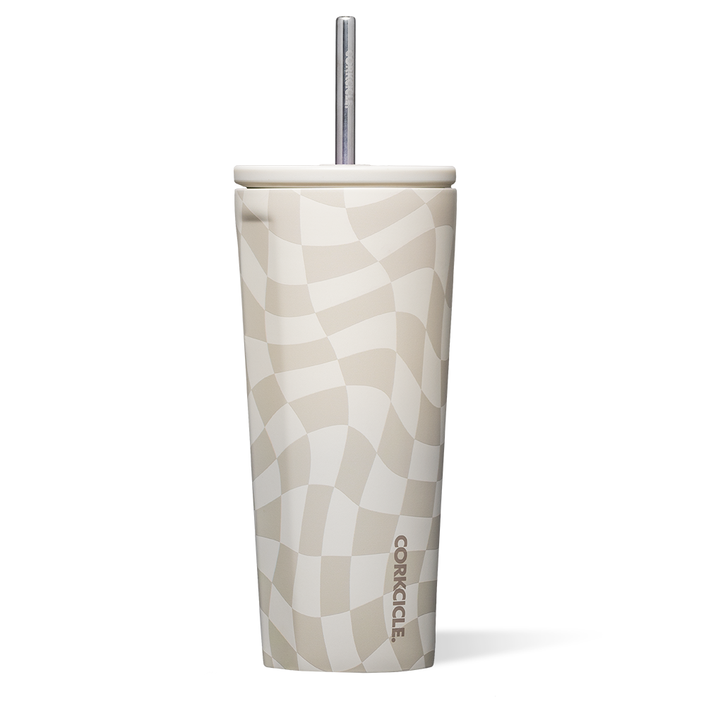 cold-cup-l0 2224PWCN-02.png