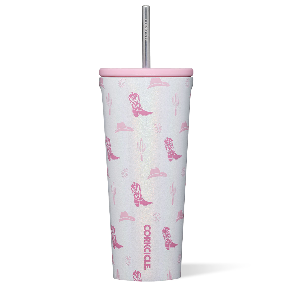 cold-cup-l0 2224SCG-01.png