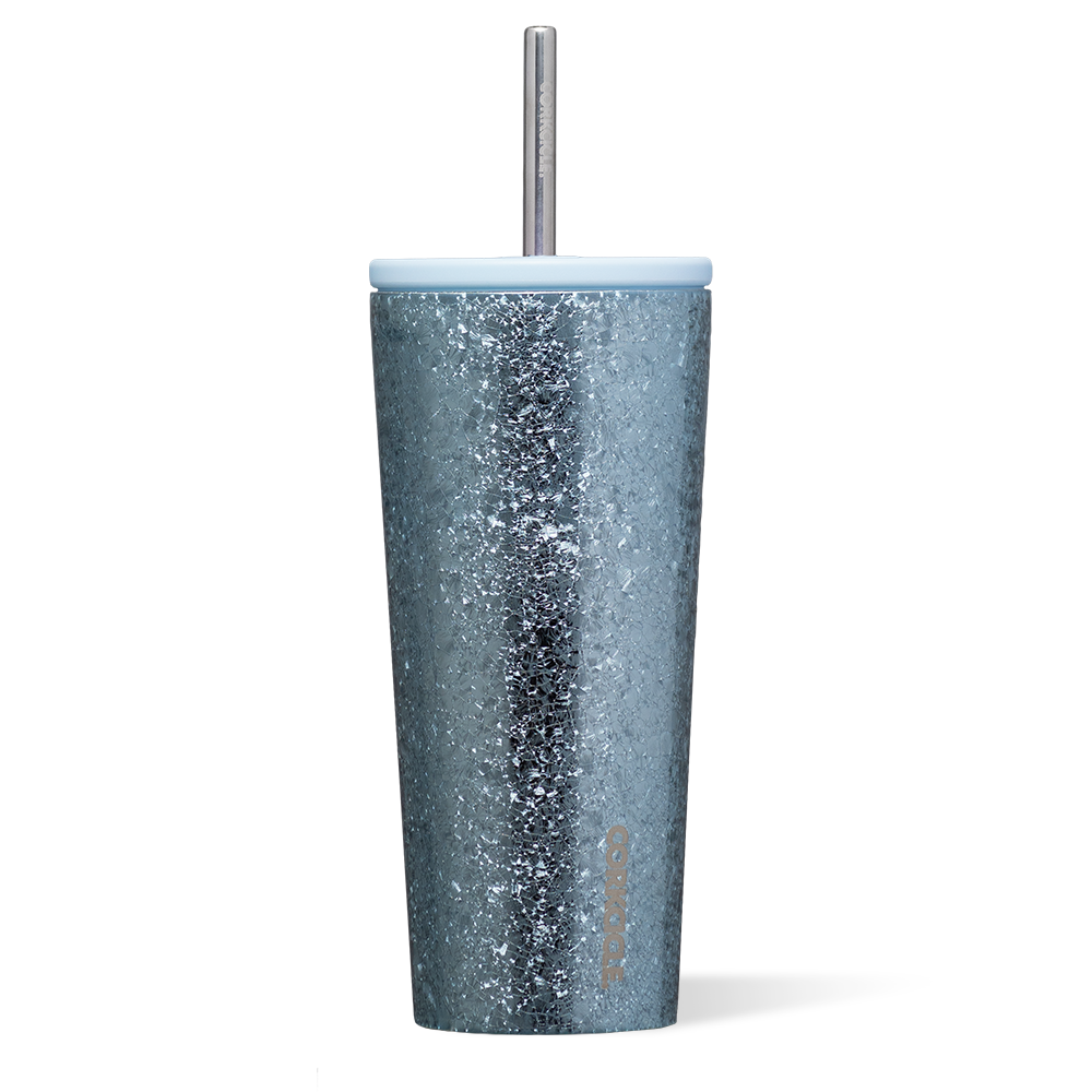 cold-cup-l0 2224SIB-02.png