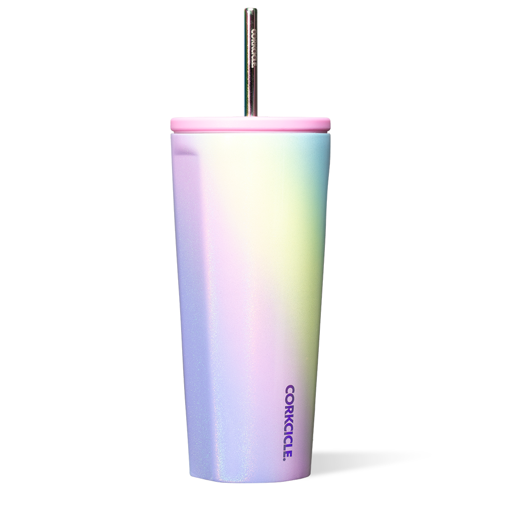 cold-cup-l0 2224SRU-2.png