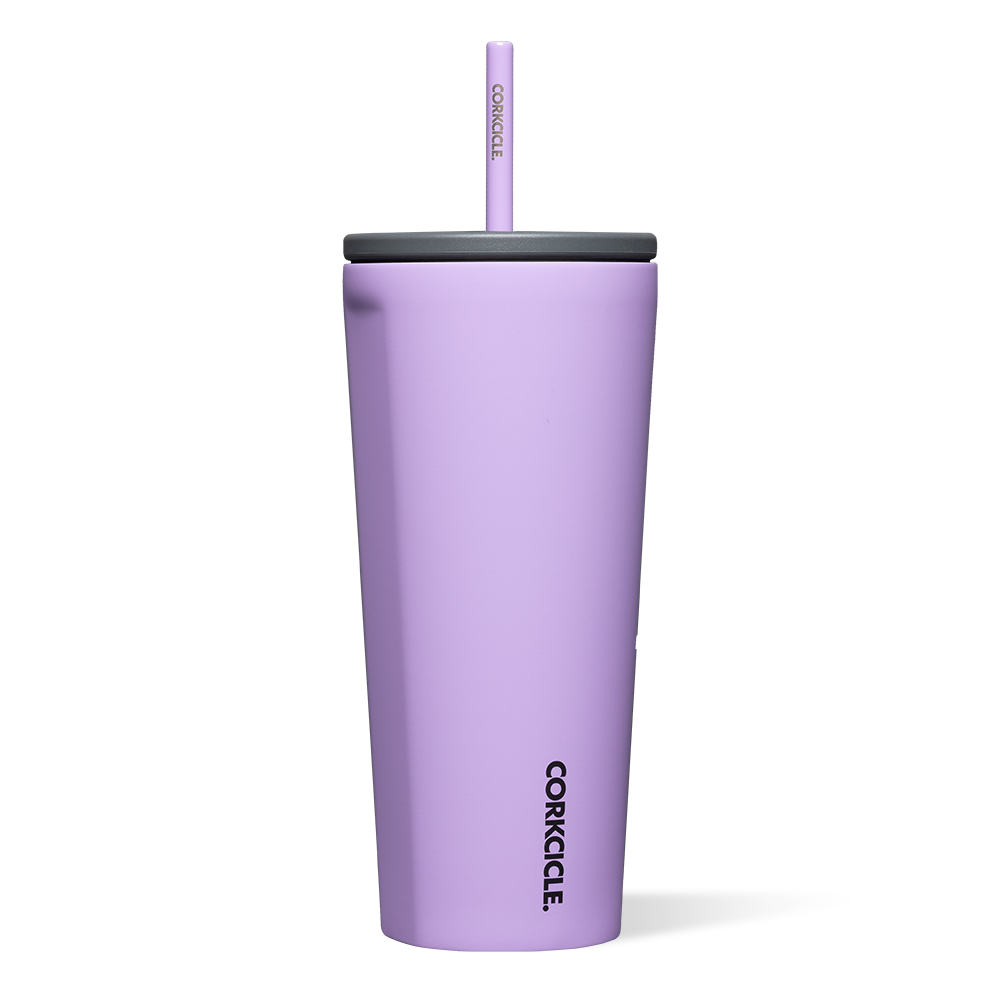 cold-cup-l0 2224SSL-3.png