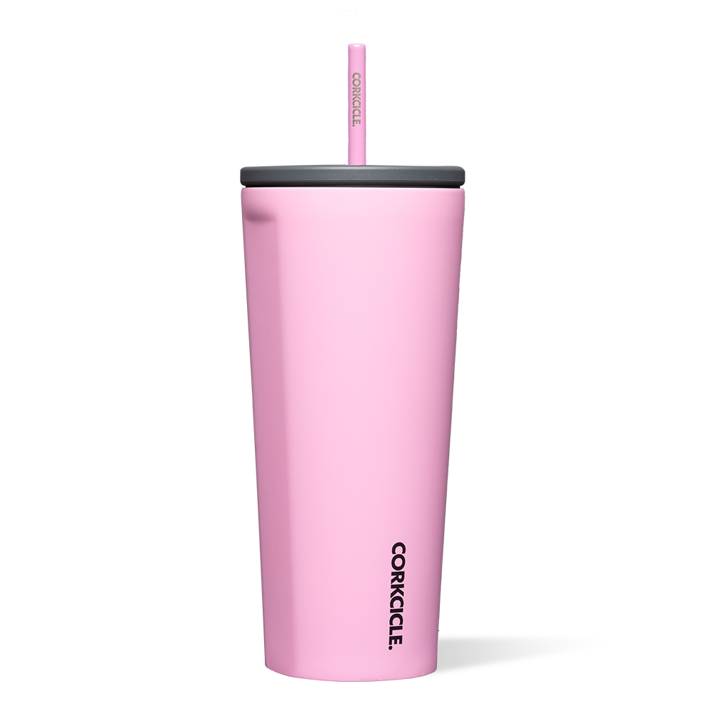 cold-cup-l0 2224SSP-3.png