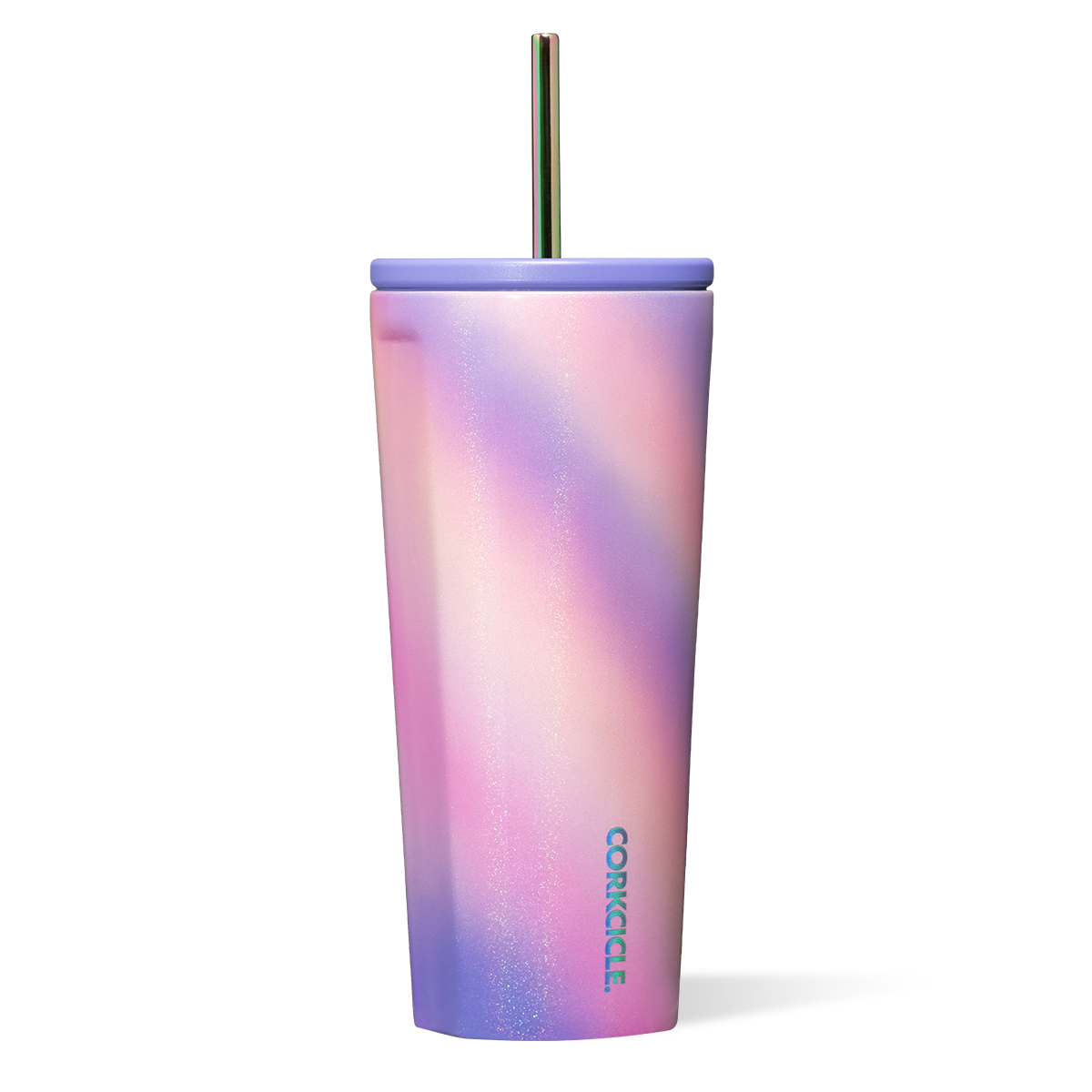cold-cup-l0 2224SSU-2.png