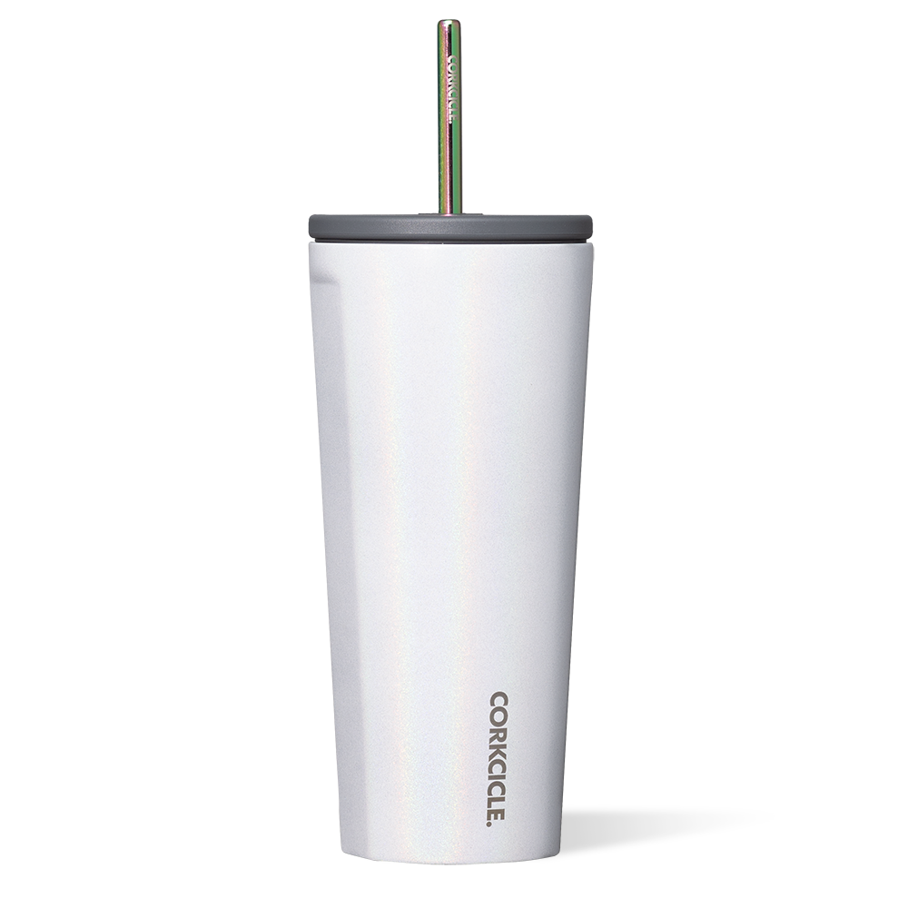 cold-cup-l0 2224SUM-2.png
