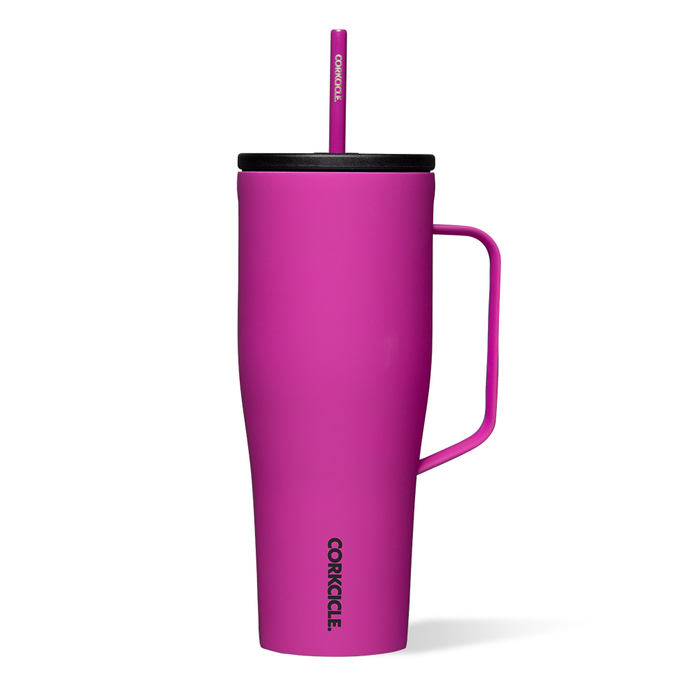 cold-cup-xl-p0 2230CBP-1.png