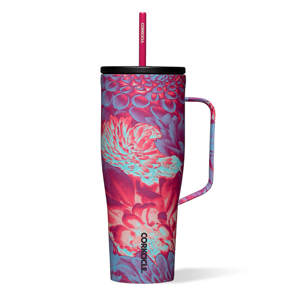 cold-cup-xl-p0 2230CDF-1.png