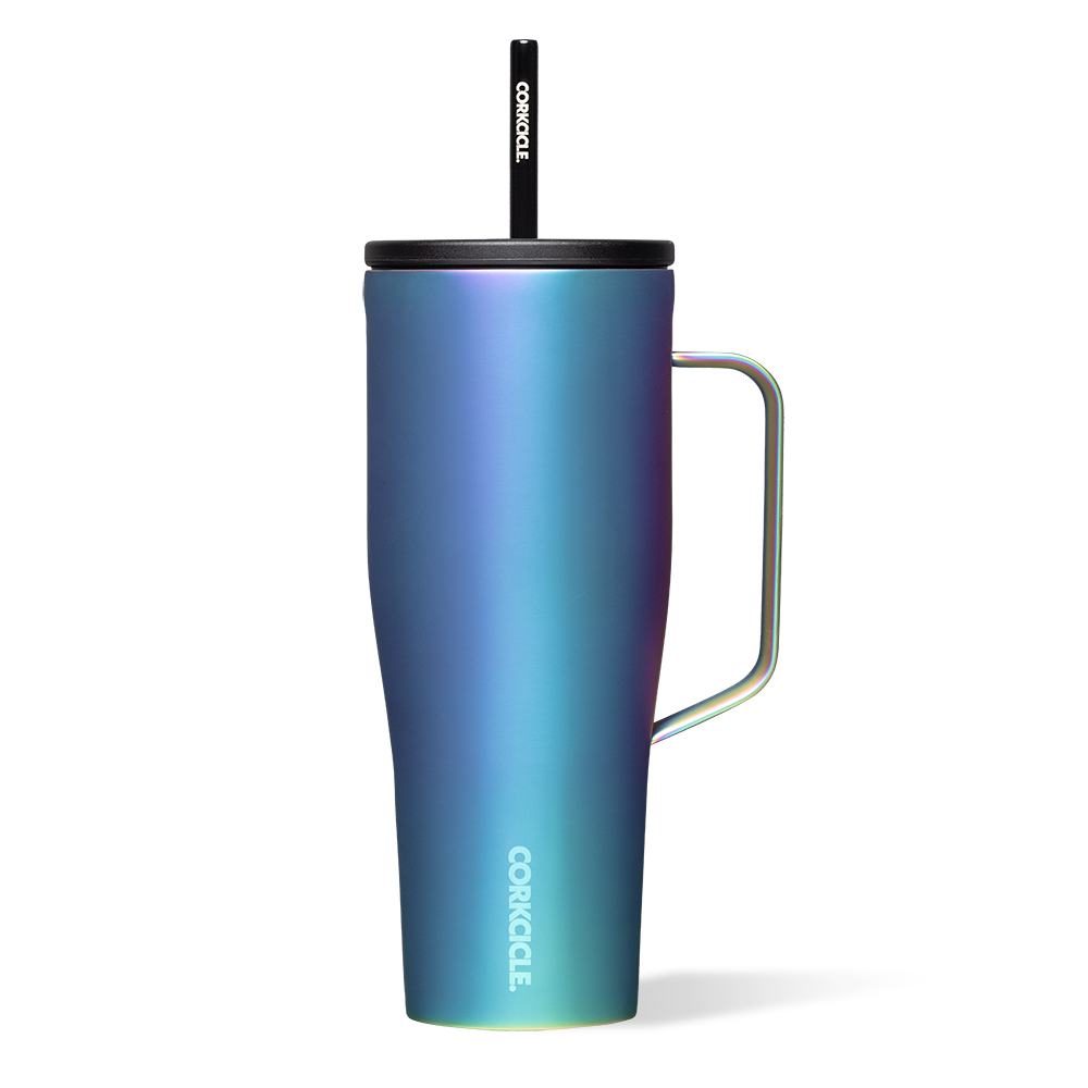 cold-cup-xl-p0 2230CHD-2.png