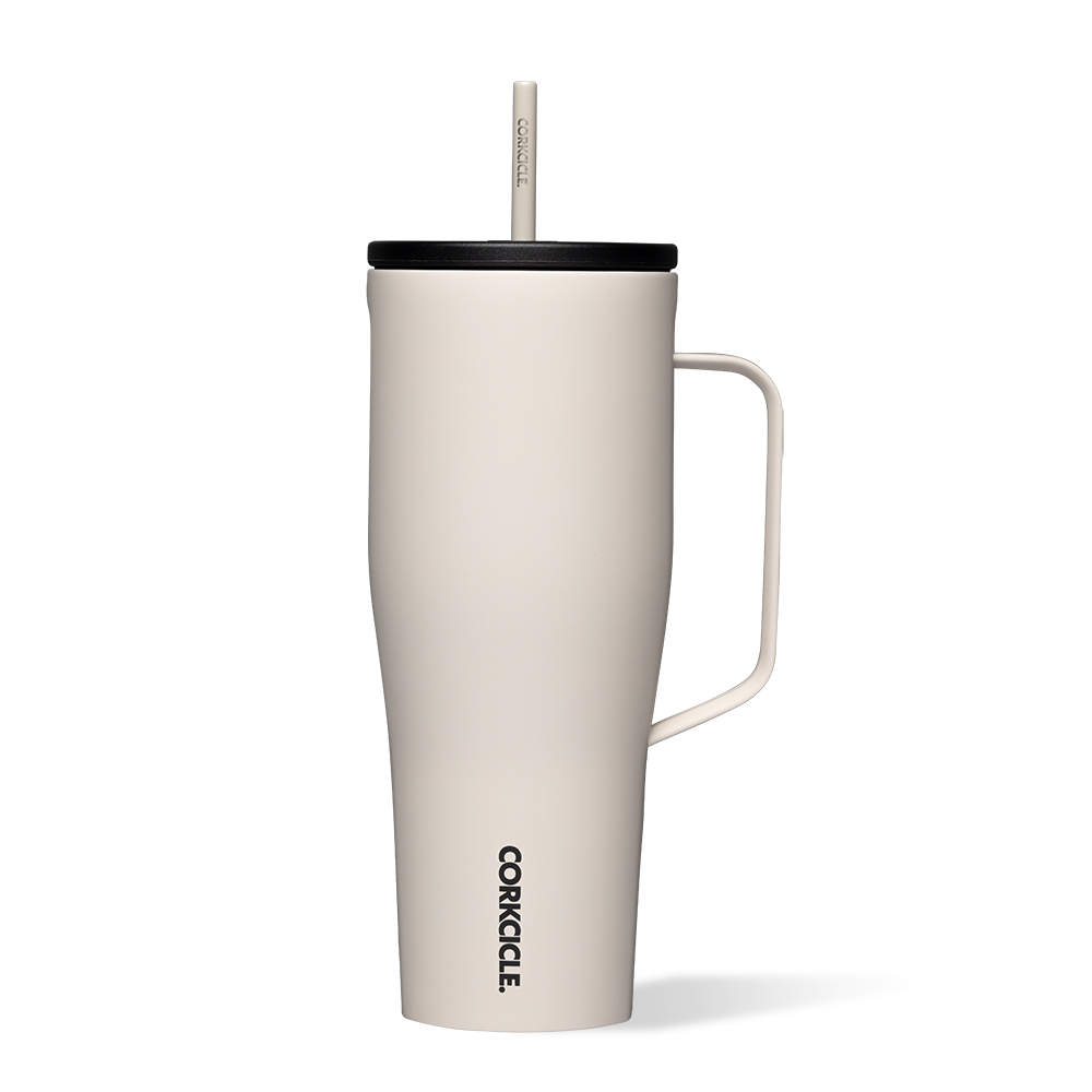 cold-cup-xl-p0 2230CLT-1.png