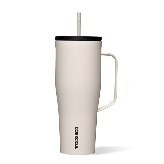 cold-cup-xl-p0 2230CLT-1.png