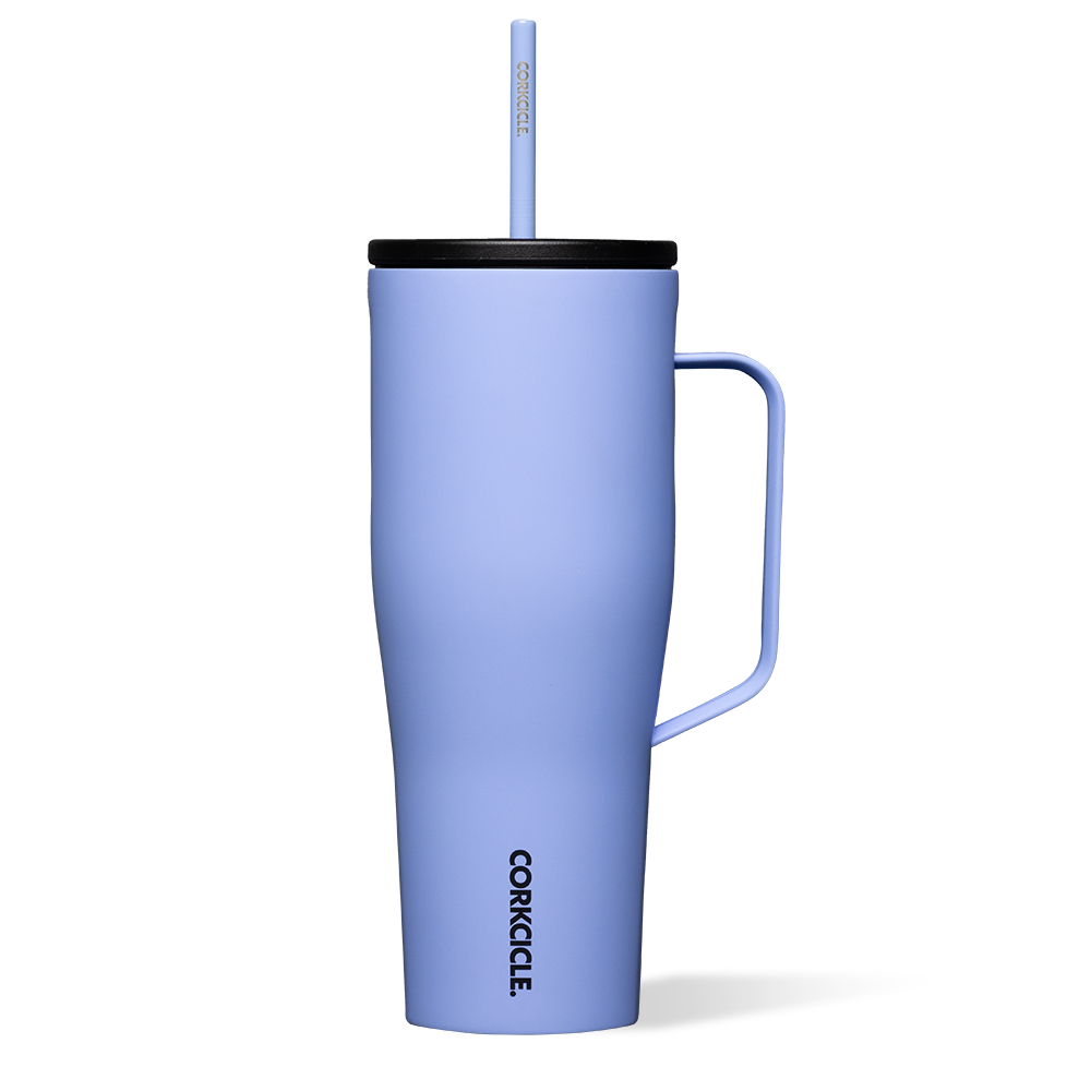cold-cup-xl-p0 2230CP-1_4c2701ff-194c-400d-950a-5ac35458b27a.png