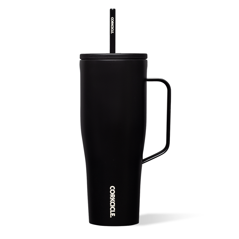 cold-cup-xl-p0 2230MB-2.png