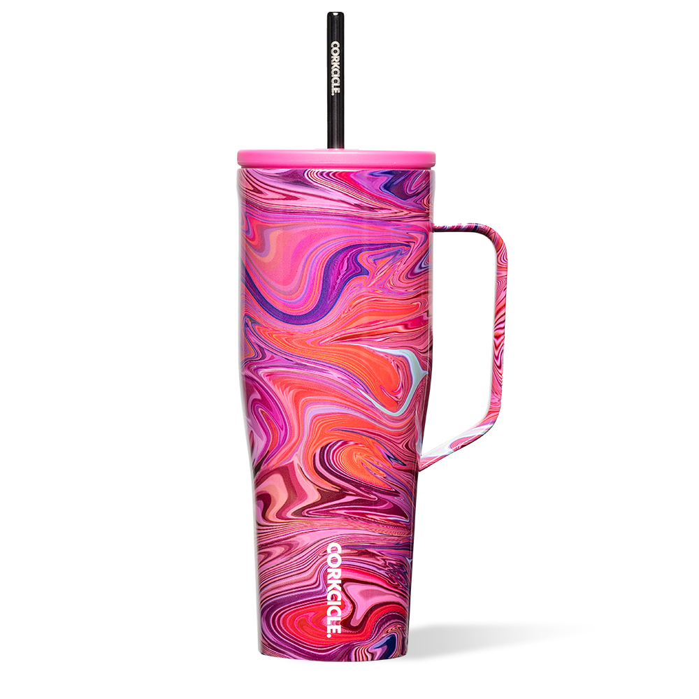 cold-cup-xl-p0 2230PLV-01.png